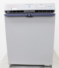 Thermo TSG505SA Refrigerator Undercounter 5.5 cu ft Tested 2C-9C En (3373793)