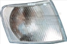 TYC (18-5087-15-2) Blinker, Blinklicht rechts für FORD