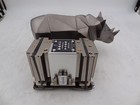 P05912-001 HP NVIDIA Tesla V100 SXM2 32GB GPU P05472-001 Q9U37A