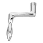  Table Crank Handle Lift Mechanism Elevator Accessory Lifting Systems