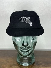 Vavoom Raymond Pettibon New Museum Perspectives Tour Ebbets Field Hat Cap Artist