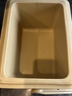 Picture 19 of 24
