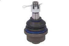 Ball Joint DELPHI TC1846 for CHEVROLET SUBURBAN 5.3 2000-2006