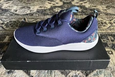 AND1 TC Trainer 2 Athletic Shoes, Size 12, New In Box