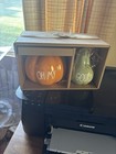 Rae Dunn Oh My Pumpkin and Gourd Fall Home Decor Set Thanksgiving