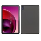 Hülle für Lenovo Tab M10 5G TB-360ZU 2013 10.6 Zoll Silikon Cover Slim Case Tasc