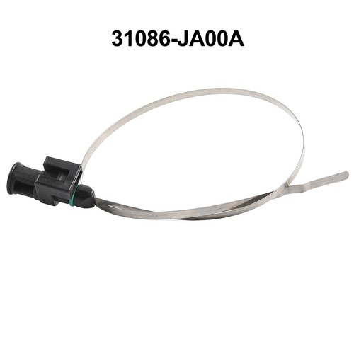 For Nissan ATF Level Indicator Dip Gauge for 2007 2020 For Altima Rogue - Picture 3 of 12