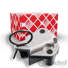 Kit de distribution Citroen AK
