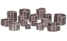 Fix-A-Thread 28148 Thread Repair Replacement Spark Plug Inserts - 14 x 1.25mm x