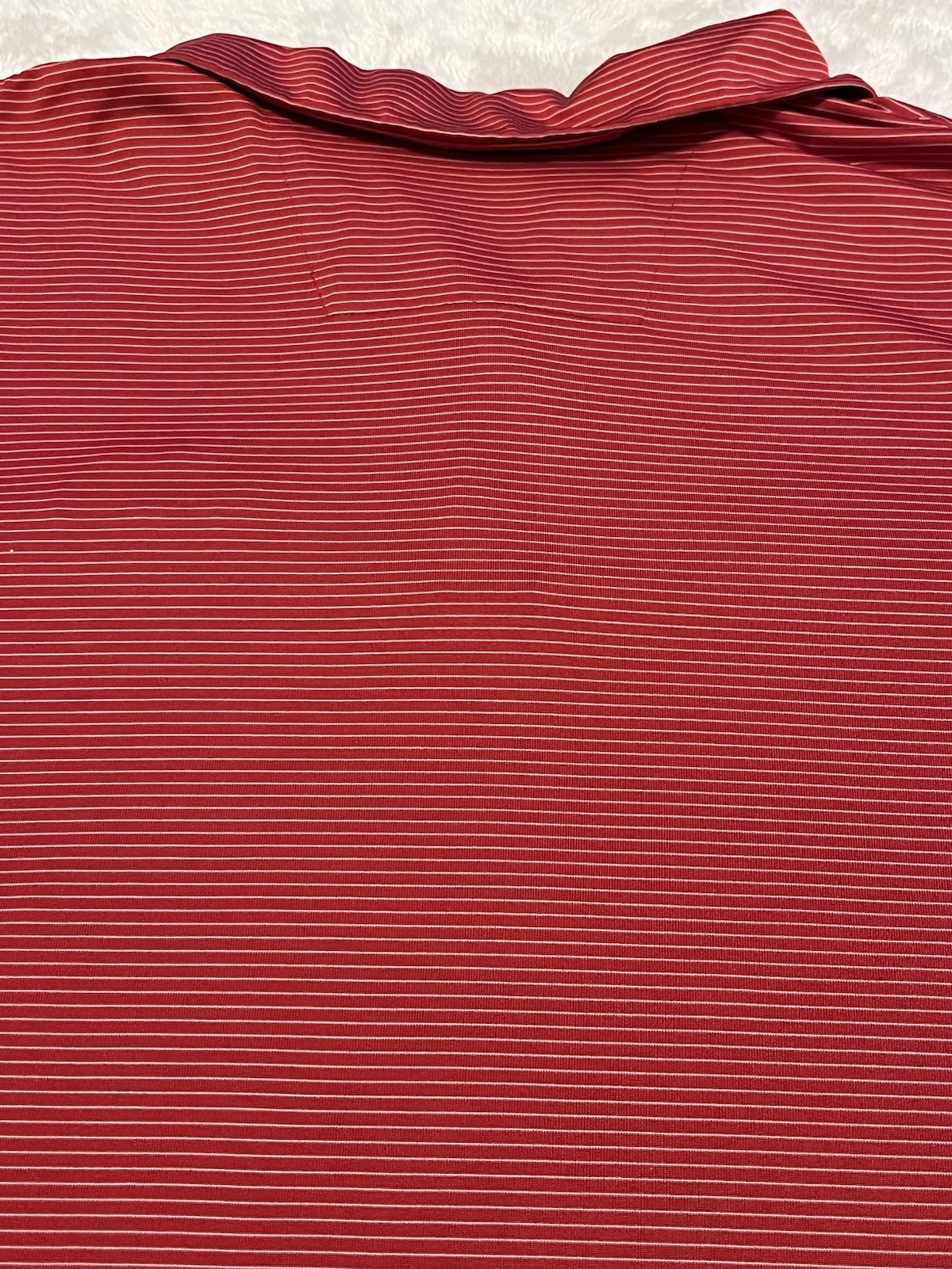 Picture 7 of 10