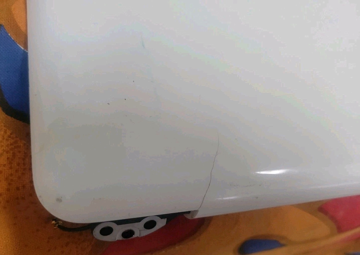 Foto 4 di 8