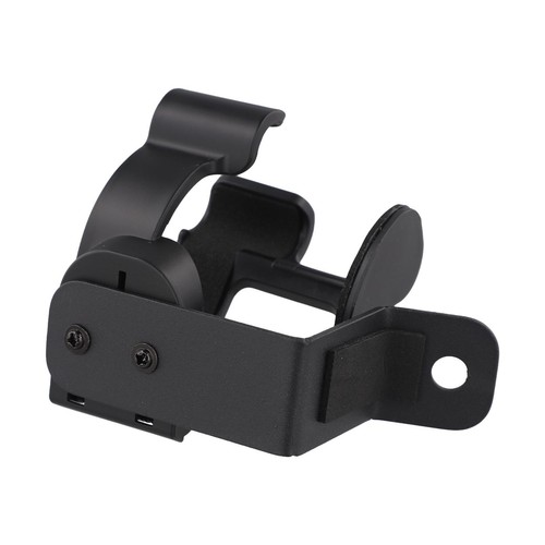 Car Mount ABS+Metal Car Accessories Direct Replacement High-strength Brand New - Picture 8 of 12