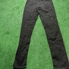 Foto 9 di 10