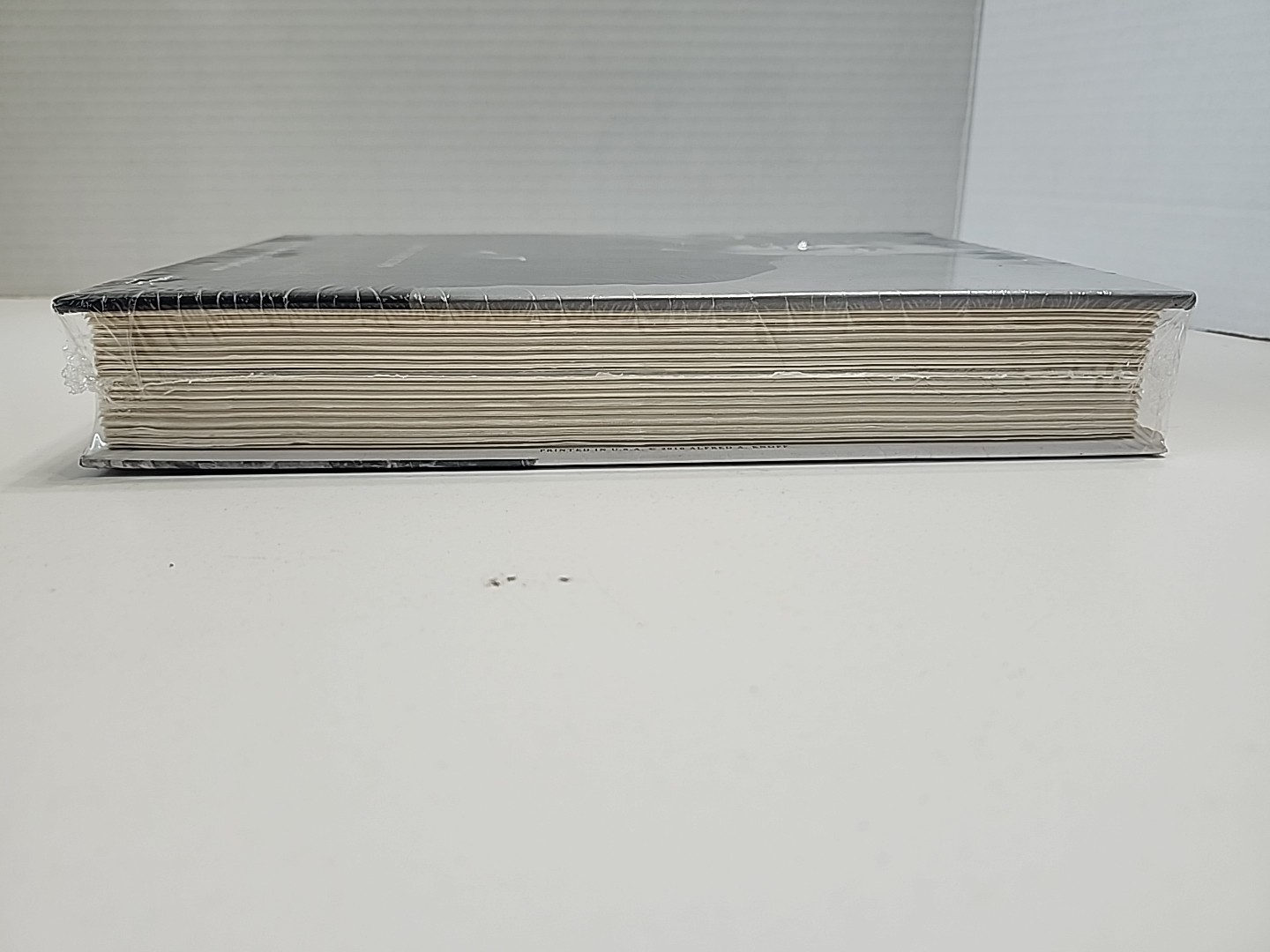 Picture 5 of 6