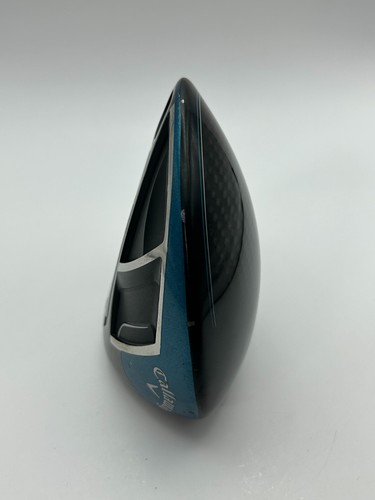 Callaway ROGUE 10.5 driver head only Right-Handed from japan 2180 - Picture 16 of 24