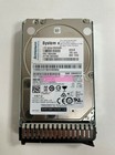 Lenovo 00WG696 900GB 12GB/s 10K 2.5" SAS HDD Hard Disk Drive