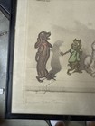 Foto 6 di 8