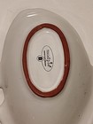 Foto 5 di 8