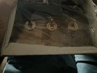 Bild 11 von 12
