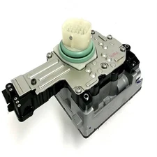 45Rfe 545Rfe 68Rfe High quality 45Rfe 545Rfe 68Rfe Shift Solenoid Block Fitted