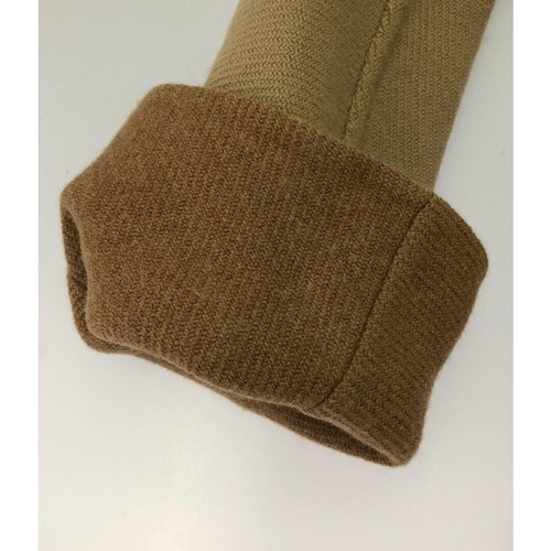 Barneys New York NEWYORK Wool Coat Womens 38 Damage Details Comparative befc4f - Picture 6 of 6