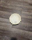 Tambourine Grover Pro Percussion Custom Dry Ht-C - Rosewood
