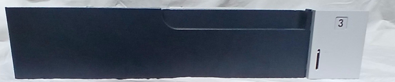 Photo 3/6