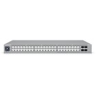 Przełącznik Ubiquiti Networks Pro Max 48 (ETC-Pro-Max-48) (bez PoE i bez śrub)