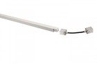 FX Luminaire 40 Foot Strip Light, Warm White, 2700K 