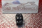 2015 HARLEY DAVIDSON STREET GLIDE OEM RIGHT CONTROL SWITCH SG45