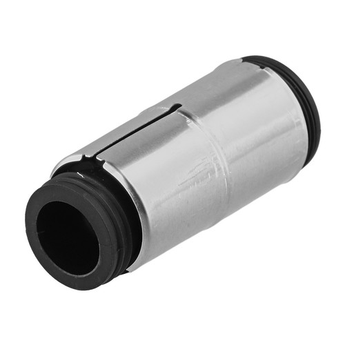 For BMW 545i Spark Pipe Direct Replacement Vehicle Repair Easy Installation - Picture 11 of 12