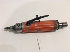 DOTCO 10L2582-01 Inline Grinder / Polish Sander 18,000 RPM Aircraft Tool