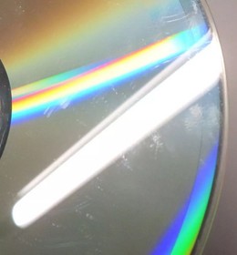 Sega Saturn Street Fighter 2 Movie Japan V5