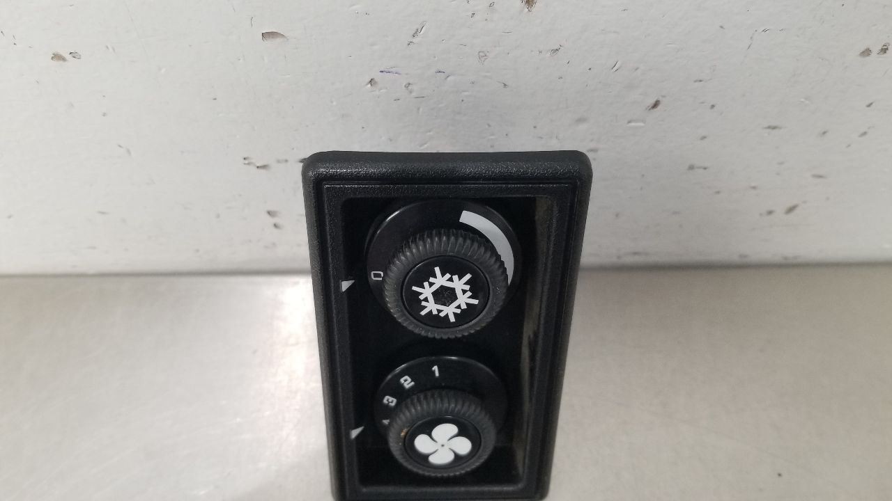 Picture 2 of 12