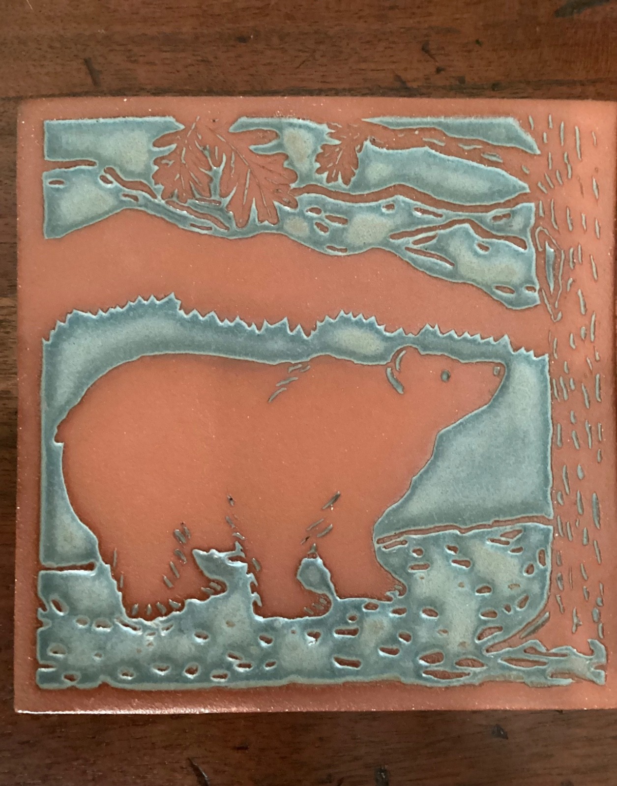 Picture 2 of 4