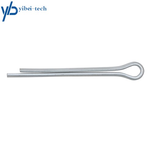 532176066 176066 179127 Deck Roller & Pin For Husqvarna Craftsman EZ5426 EZ6124 - Picture 10 of 10