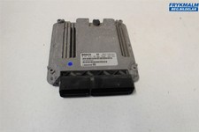 ORIGINAL Motorsteuergerät (ECU) rechts MITSUBISHI OUTLANDER II (CW_W)  2007