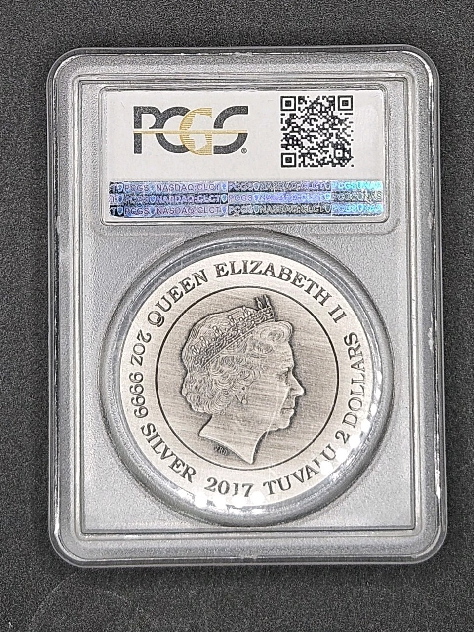 Picture 2 of 4