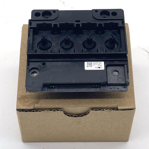 21PIN Printer Print Head Fit For Epson 201 207 205 XP 235 204 211 220 215 235A - Afbeelding 4 van 8