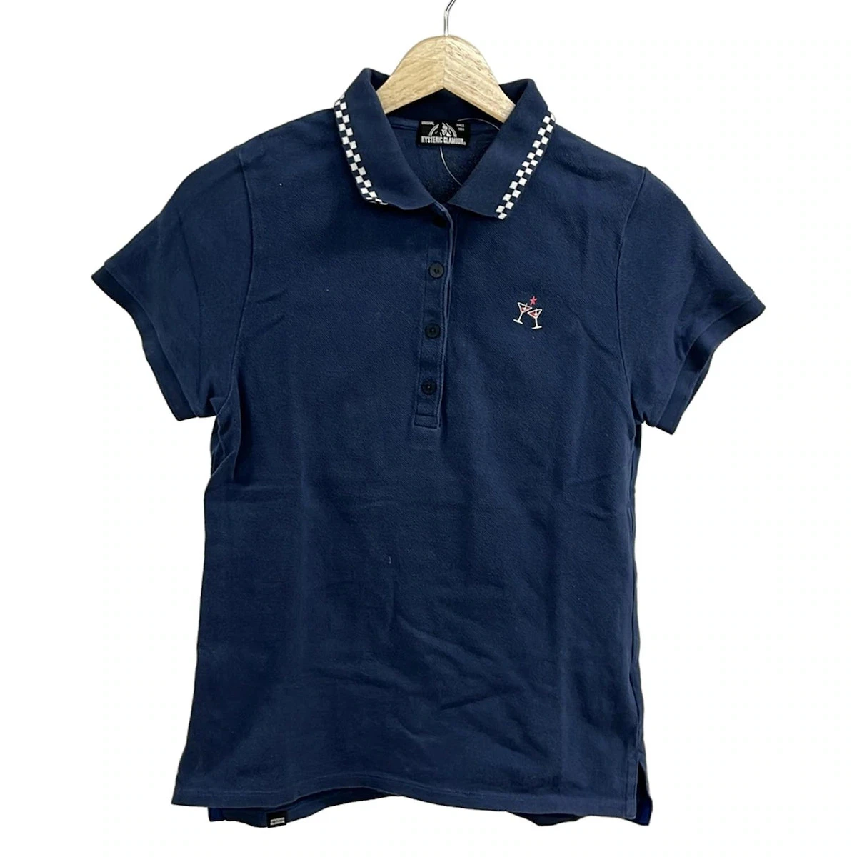 Hysteric Glamour Tops & Blouses for Women for sale - eBay