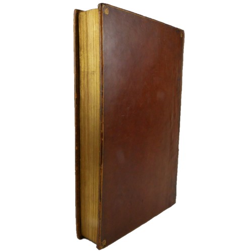 Greek. 1570 Demosthenes,  Logoi, kai prooimia dēmēgorika, kai epistola... Bienne - Bild 2 von 24