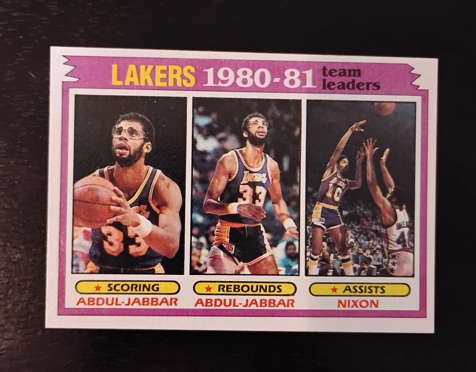 Lote de 12 NBA HOF'ers y novatos años 70 y 80 con Fleer 1986-87 Foto 2 de 4