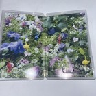 Picture 4 of 4