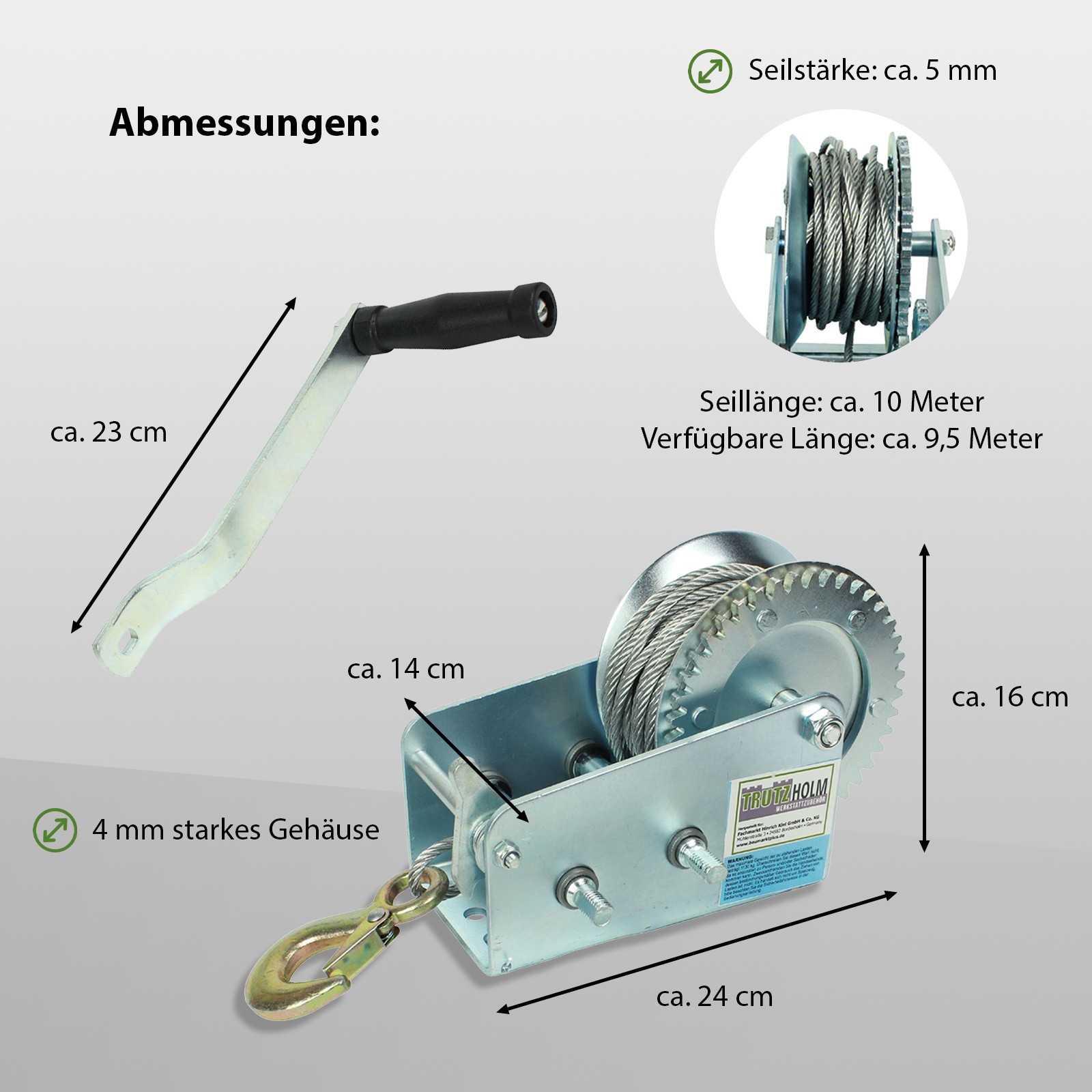 Afbeelding 2 van 5
