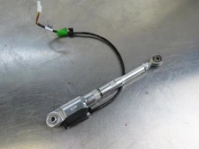 EB1415 2021 21 DUCATI PANIGALE V2 QUICK SHIFTER SHIFT ASSISTANT