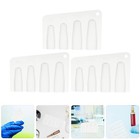  3 Pcs Flaschenöffner Werkzeug Ampullenöffner Für Medikamente Bottleopener