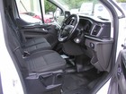 Picture 3 of 7