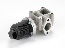 Lemark EGR Valve For Opel Astra 2004-2010 LEGR026 14312 FDR143 121-01-002
