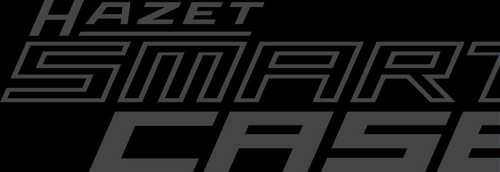 HAZET SmartCase Steckschlüssel Satz 2200SC-32 ∙ 1/4 Zoll (6,3 mm) Sechskant m... - Bild 6 von 8