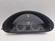 Tachometer MERCEDES BENZ CLC (CL203) 220 CDI - A2035406948 Tachometer MERCEDES BENZ CLC (CL203) 220 CDI - A2035406948